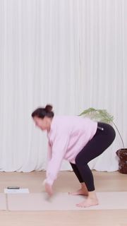 Susanna Kallur feet photo 6