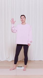 Susanna Kallur feet photo 5