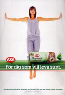 Susanna Kallur feet photo 2