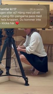 Susanna Kallur feet photo 11
