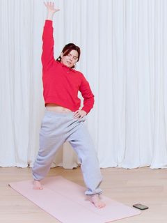 Susanna Kallur feet photo 9
