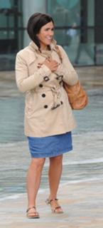 Susanna Reid feet photo thumbnail