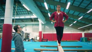 Susanna Reid feet photo thumbnail
