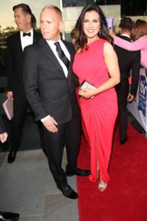 Susanna Reid feet photo thumbnail