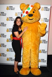 Susanna Reid feet photo thumbnail