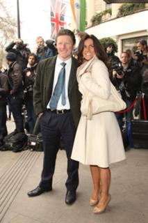Susanna Reid feet photo thumbnail
