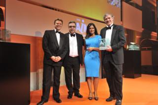 Susanna Reid feet photo thumbnail