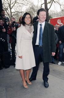 Susanna Reid feet photo thumbnail
