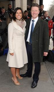 Susanna Reid feet photo thumbnail