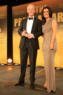 Susanna Reid feet photo thumbnail