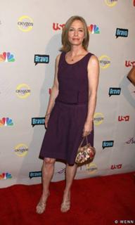 Susanna Thompson feet photo 8