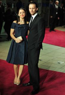 Susannah Fielding feet photo 17