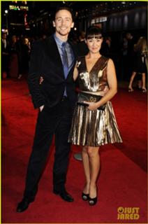 Susannah Fielding feet photo 15