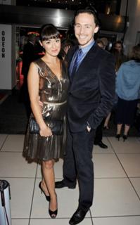 Susannah Fielding feet photo 14