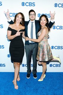 Susannah Fielding feet photo 2