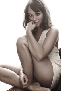 Susannah Fielding feet photo 19