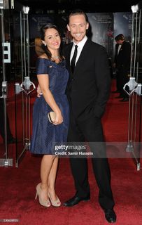 Susannah Fielding feet photo 16