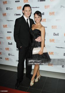 Susannah Fielding feet photo 13