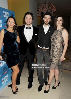 Susannah Fielding feet photo 12