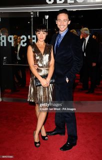 Susannah Fielding feet photo 9