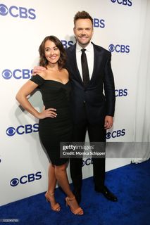 Susannah Fielding feet photo 8