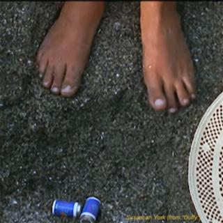 Susannah York feet photo 20