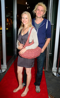 Susanne Bormann feet photo 12