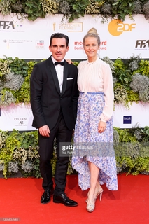 Susanne Bormann feet photo 7