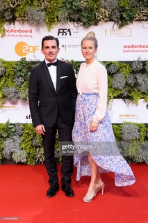 Susanne Bormann feet photo 6