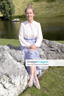 Susanne Bormann feet photo 4
