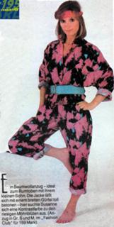 Susanne Uhlen feet photo 13
