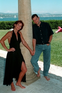 Susanne Uhlen feet photo 7