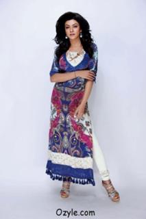 Sushmita Sen feet photo thumbnail