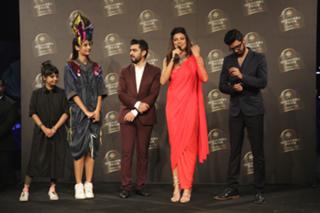 Sushmita Sen feet photo thumbnail
