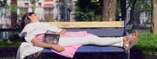 Sushmita Sen feet photo thumbnail