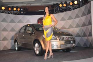 Sushmita Sen feet photo thumbnail