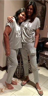 Sushmita Sen feet photo thumbnail