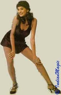 Sushmita Sen feet photo thumbnail