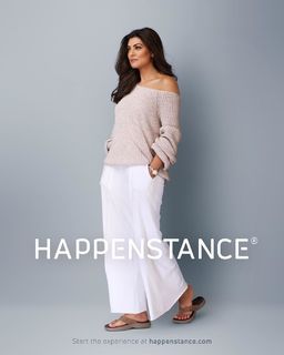 Sushmita Sen feet photo thumbnail