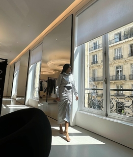 Sushmita Sen feet photo thumbnail