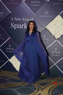 Sushmita Sen feet photo thumbnail