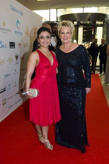Susi Kentikian feet photo 20