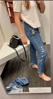 Susi Vidal feet photo 17