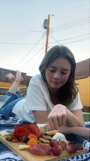 Susi Vidal feet photo 7