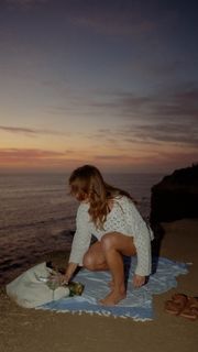 Susi Vidal feet photo 5