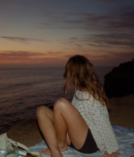 Susi Vidal feet photo 4