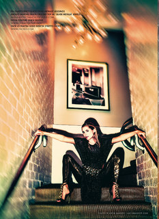 Susie Abromeit feet photo 15