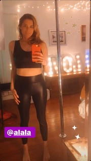 Susie Abromeit feet photo 2
