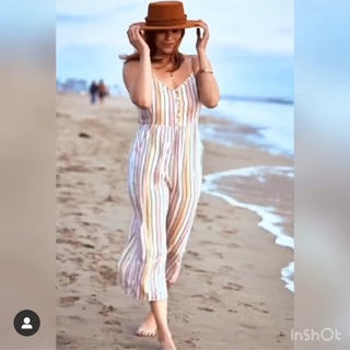 Susie Abromeit feet photo 17