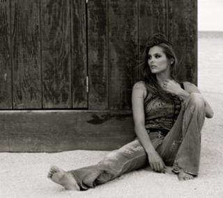 Susie Abromeit feet photo 2